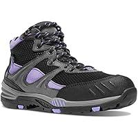 Algopix Similar Product 19 - Danner Womens Springfield 45 Ws