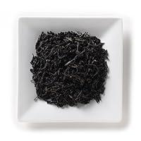 Algopix Similar Product 5 - Mahamosa Da Hong Pao Big Red Robe Tea 8