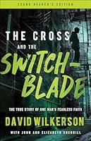 Algopix Similar Product 18 - The Cross and the Switchblade The True