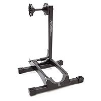Algopix Similar Product 15 - Feedback Sports Rakk XL Bike Storage