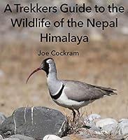 Algopix Similar Product 13 - A Trekkers Guide to the Wildlife of the