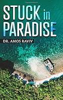 Algopix Similar Product 13 - Stuck In Paradise