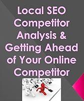 Algopix Similar Product 17 - Local SEO Competitor Analysis  Getting