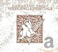 Algopix Similar Product 19 - Wedding Essentials