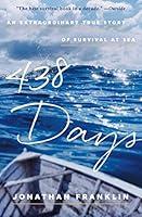 Algopix Similar Product 13 - 438 Days An Extraordinary True Story
