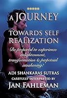 Algopix Similar Product 10 - A JOURNEY TOWARDS SELF REALIZATION  Be