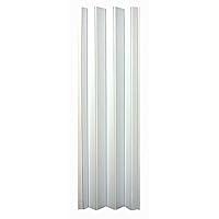 Algopix Similar Product 6 - LTL Home Products OK4880H Oakmont