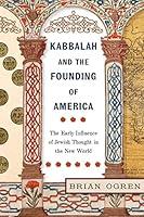 Algopix Similar Product 8 - Kabbalah and the Founding of America