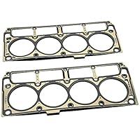 Algopix Similar Product 5 - BTR Brian Tooley Racing MLS LS9 Head