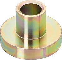 Algopix Similar Product 5 - Vigor V2906 Pressure Piece for
