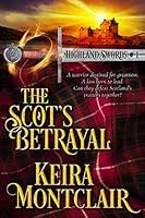 Algopix Similar Product 9 - The Scots Betrayal Highland Swords