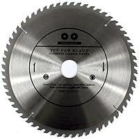 Algopix Similar Product 3 - InterCraft 200mm Sgeblatt Top