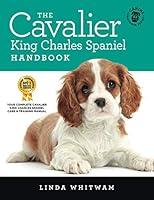 Algopix Similar Product 7 - The Cavalier King Charles Spaniel