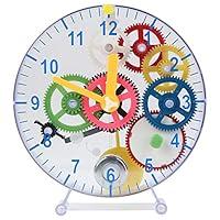 Algopix Similar Product 15 - Lilys Home DoItYourself Childrens