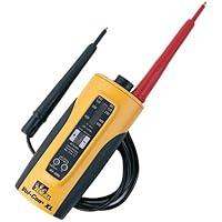 Algopix Similar Product 10 - Vol-con Xl Solenoid Voltage Tester
