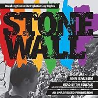 Algopix Similar Product 3 - Stonewall Breaking out in the Fight