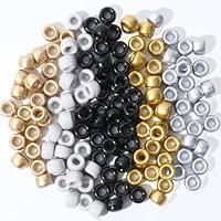 Algopix Similar Product 16 - 1200Pcs Friendship Bracelet Beads