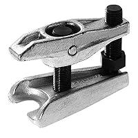 Algopix Similar Product 10 - Facom U.16A18 Ball Joint Puller