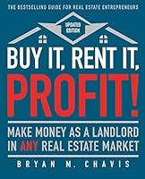Algopix Similar Product 3 - Buy It Rent It Profit Updated