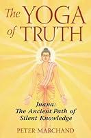 Algopix Similar Product 12 - The Yoga of Truth Jnana The Ancient