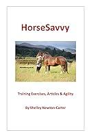 Algopix Similar Product 3 - HorseSavvy Horsemanship training