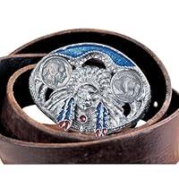 Algopix Similar Product 18 - American Coin Treasures Buffalo Nickel