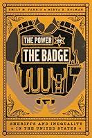 Algopix Similar Product 16 - The Power of the Badge Sheriffs and