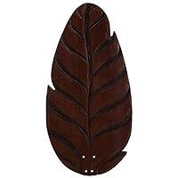 Algopix Similar Product 17 - Fanimation B860DC Dark Cherry5 60
