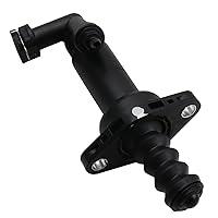 Algopix Similar Product 14 - BeckArnley Clutch Slave Cylinder 