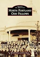 Algopix Similar Product 5 - North Portland Odd Fellows Images of