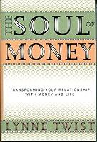 Algopix Similar Product 4 - The Soul of Money Transforming Your