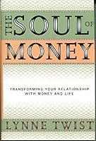 Algopix Similar Product 3 - The Soul of Money Transforming Your