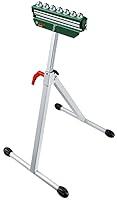 Algopix Similar Product 12 - Bosch PTA 1000 Roller Stand for