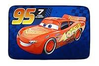 Algopix Similar Product 5 - SL Home Design Disney Pixar Cars 3