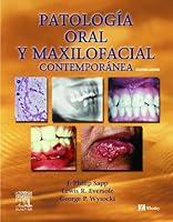 Algopix Similar Product 8 - Patologa oral y maxilofacial