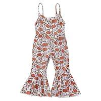 Algopix Similar Product 14 - Outfits for Baby Girls Sleeveless