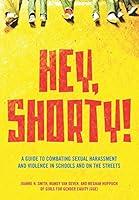 Algopix Similar Product 14 - Hey Shorty A Guide to Combating