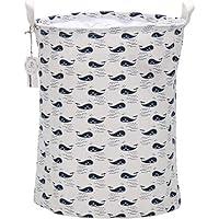 Algopix Similar Product 3 - Sea Team 197 x 157 Large Sized
