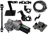 Algopix Similar Product 11 - SuperATV UTV EZSTEER Power Steering