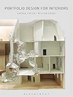 Algopix Similar Product 7 - Portfolio Design for Interiors