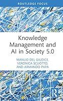 Algopix Similar Product 3 - Knowledge Management and AI in Society