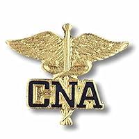 Algopix Similar Product 10 - EMI CNA Certified Nursing Assistant
