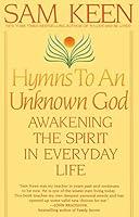 Algopix Similar Product 3 - Hymns to an Unknown God Awakening The