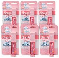 Algopix Similar Product 3 - Downy Dreft Pretreater Portable Stain