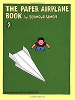Algopix Similar Product 4 - The Paper Airplane Book
