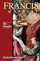 Algopix Similar Product 5 - Francis of Assisi  The Founder Early