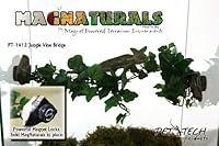 Algopix Similar Product 1 - MagNaturals 37101 Jungle Vine Bridge