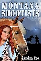 Algopix Similar Product 8 - Montana Shootists