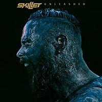 Algopix Similar Product 15 - Unleashed