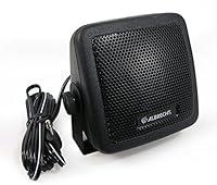 Algopix Similar Product 6 - Albrecht CB-150 Mini Speaker